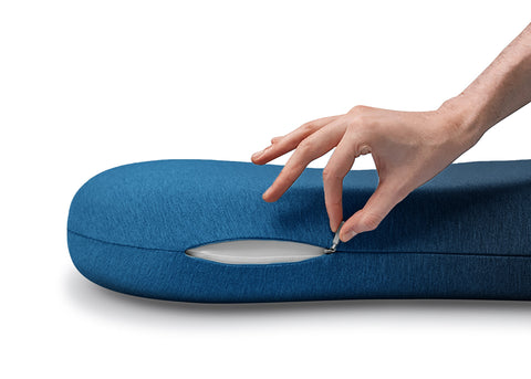 Pillow case