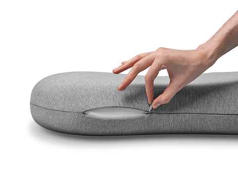 Pillow case
