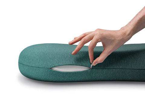 Pillow case