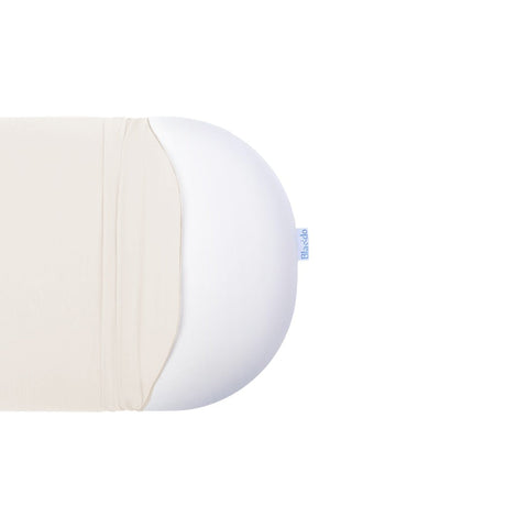 Bed pillow